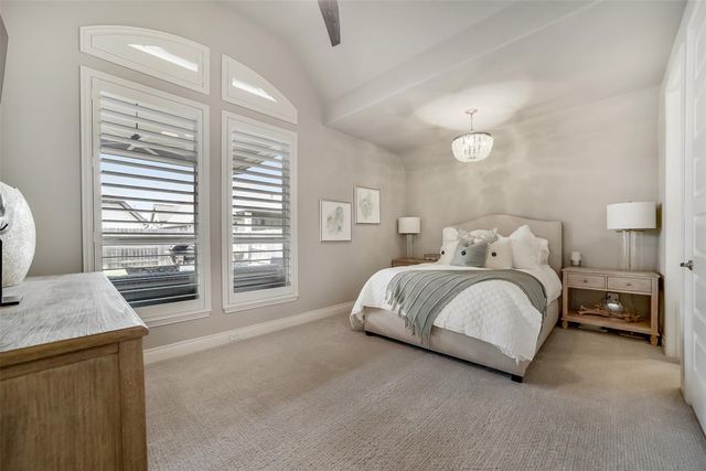 23922 Birchwood Lake Lane, Katy, TX 77493