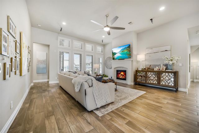 23922 Birchwood Lake Lane, Katy, TX 77493