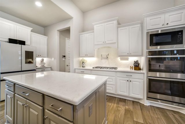 23922 Birchwood Lake Lane, Katy, TX 77493