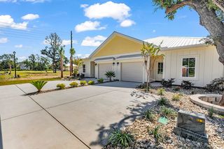 144 Hallandale Lane Right, Murrells Inlet, SC 29576