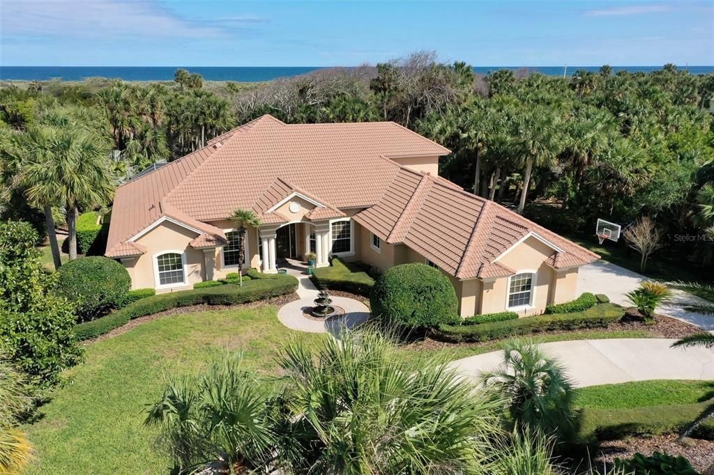 67 ISLAND ESTATES PARKWAY, Palm Coast, FL 32137