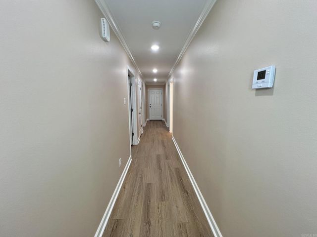 4006 Virginia Drive, North Little Rock, AR 72118