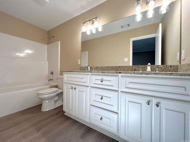 4006 Virginia Drive, North Little Rock, AR 72118