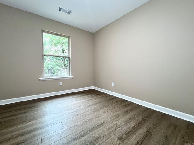 4006 Virginia Drive, North Little Rock, AR 72118