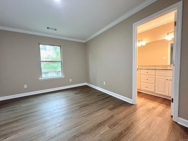 4006 Virginia Drive, North Little Rock, AR 72118