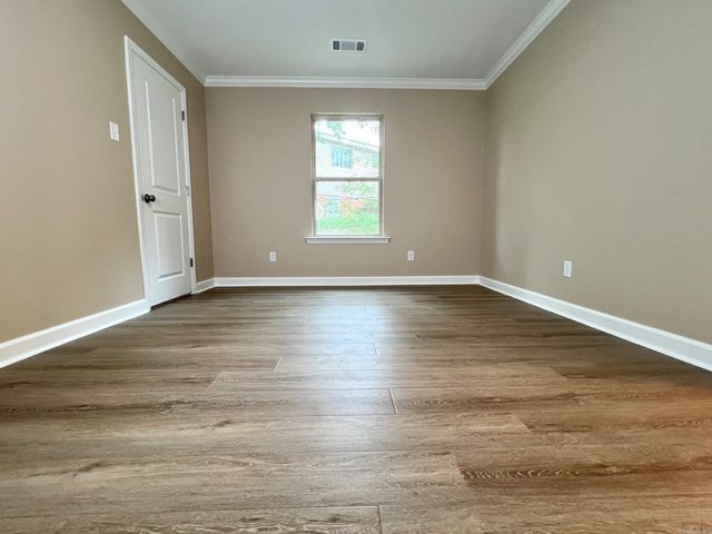 4006 Virginia Drive, North Little Rock, AR 72118