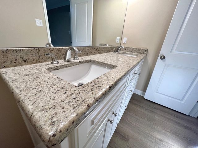 4006 Virginia Drive, North Little Rock, AR 72118