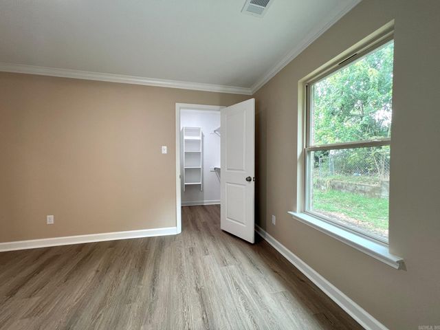 4006 Virginia Drive, North Little Rock, AR 72118