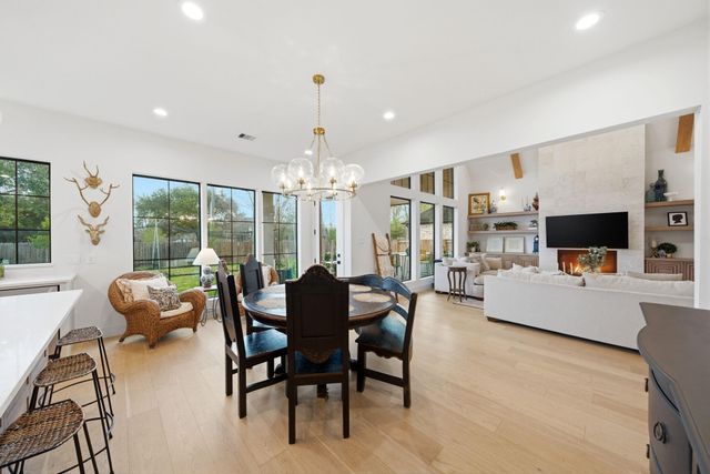 32711 Waterfowl Drive, Fulshear, TX 77441