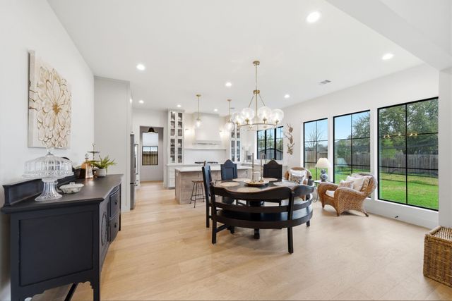 32711 Waterfowl Drive, Fulshear, TX 77441