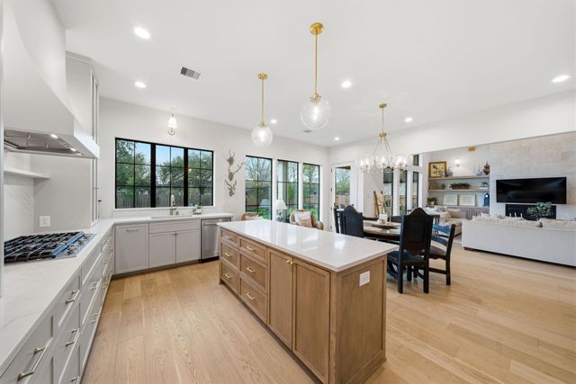 32711 Waterfowl Drive, Fulshear, TX 77441