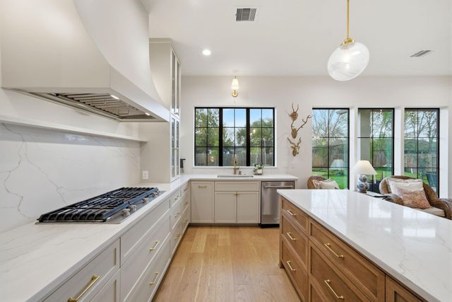 32711 Waterfowl Drive, Fulshear, TX 77441