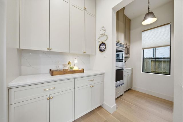 32711 Waterfowl Drive, Fulshear, TX 77441