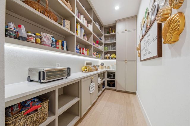 32711 Waterfowl Drive, Fulshear, TX 77441