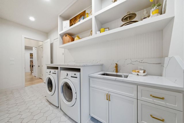 32711 Waterfowl Drive, Fulshear, TX 77441