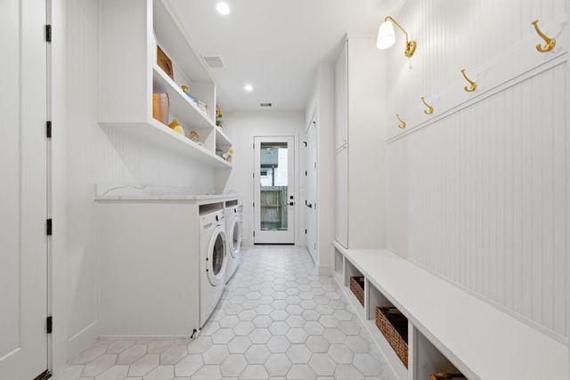 32711 Waterfowl Drive, Fulshear, TX 77441