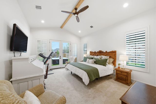 32711 Waterfowl Drive, Fulshear, TX 77441