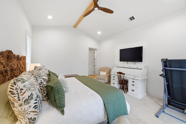 32711 Waterfowl Drive, Fulshear, TX 77441