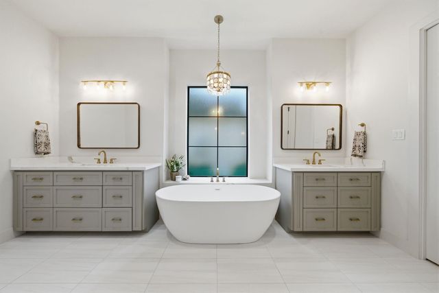 32711 Waterfowl Drive, Fulshear, TX 77441