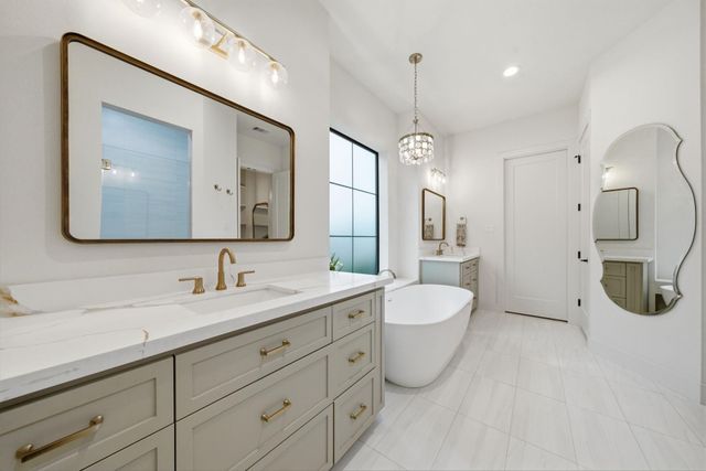 32711 Waterfowl Drive, Fulshear, TX 77441