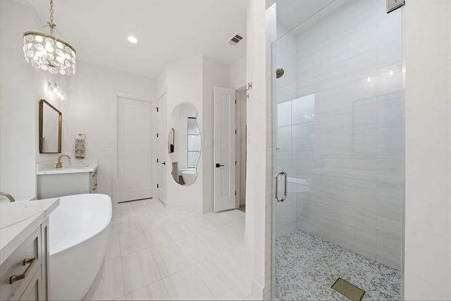 32711 Waterfowl Drive, Fulshear, TX 77441