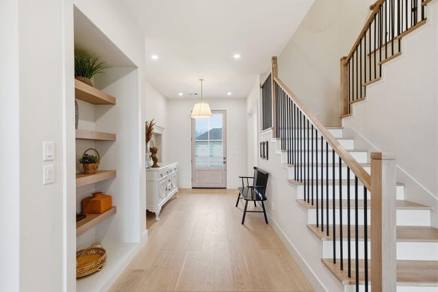 32711 Waterfowl Drive, Fulshear, TX 77441