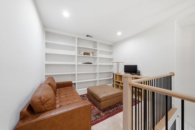 32711 Waterfowl Drive, Fulshear, TX 77441