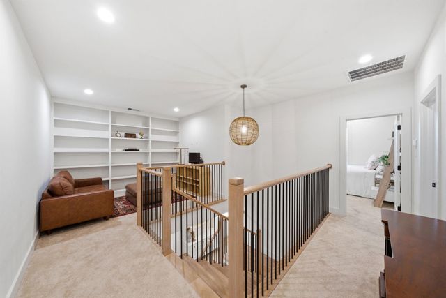 32711 Waterfowl Drive, Fulshear, TX 77441