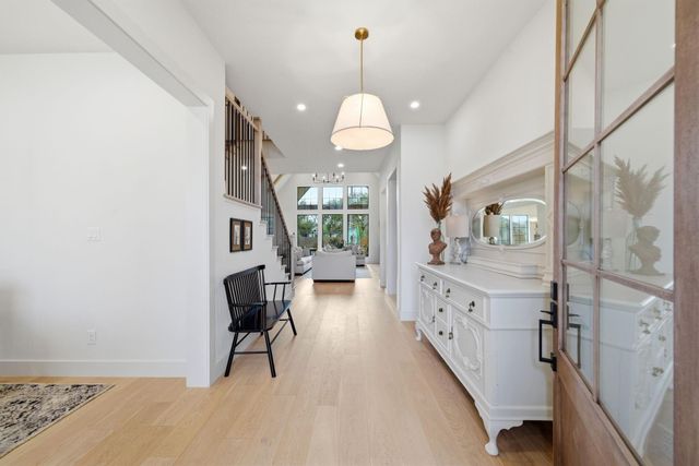 32711 Waterfowl Drive, Fulshear, TX 77441