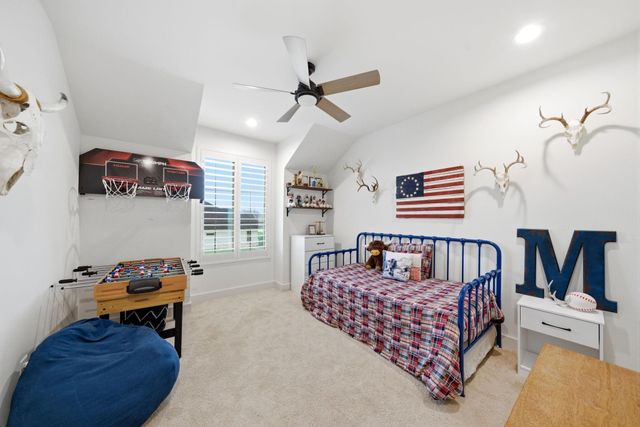 32711 Waterfowl Drive, Fulshear, TX 77441