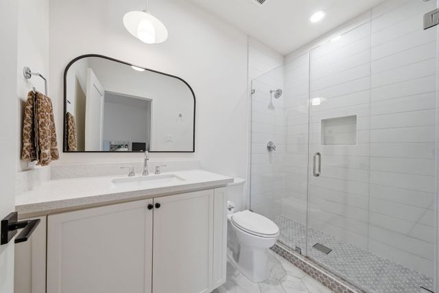 32711 Waterfowl Drive, Fulshear, TX 77441