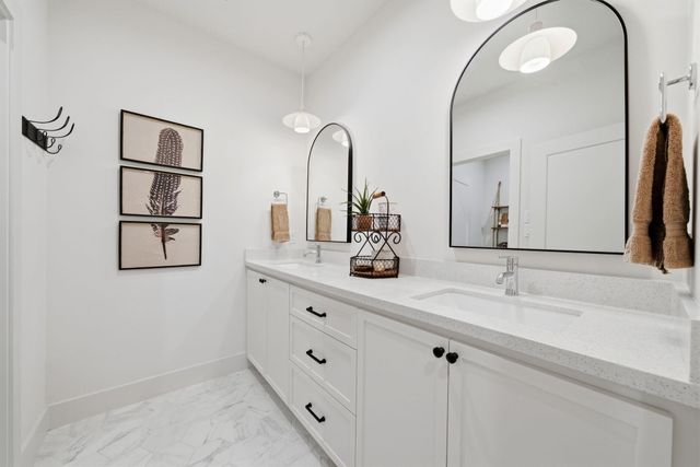 32711 Waterfowl Drive, Fulshear, TX 77441