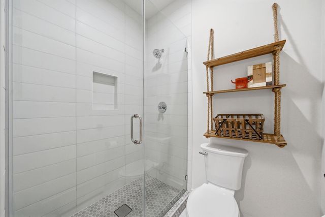 32711 Waterfowl Drive, Fulshear, TX 77441