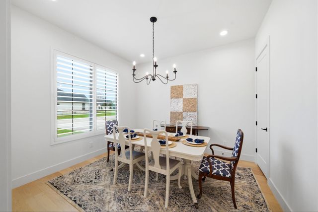 32711 Waterfowl Drive, Fulshear, TX 77441