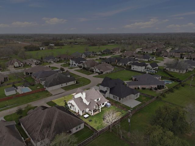 32711 Waterfowl Drive, Fulshear, TX 77441