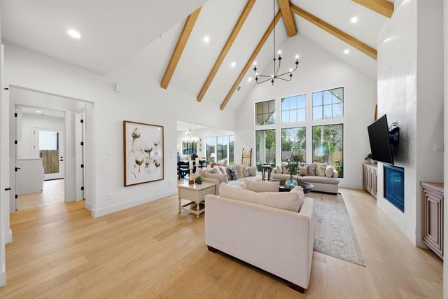 32711 Waterfowl Drive, Fulshear, TX 77441