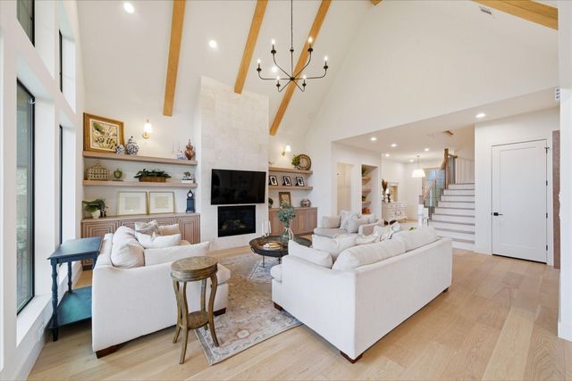 32711 Waterfowl Drive, Fulshear, TX 77441