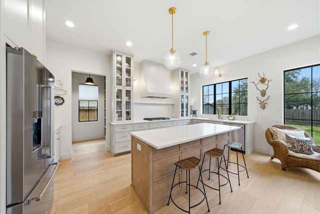 32711 Waterfowl Drive, Fulshear, TX 77441