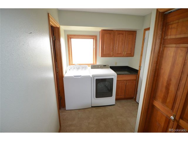 74500 E 136th Ave, Byers, CO 80103
