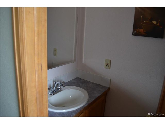 74500 E 136th Ave, Byers, CO 80103