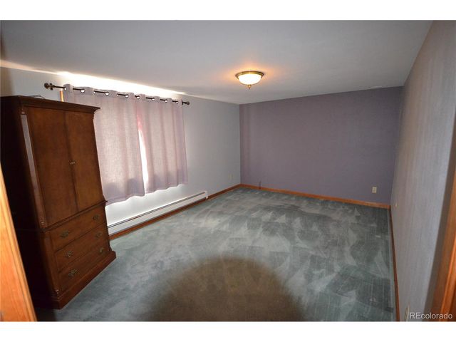 74500 E 136th Ave, Byers, CO 80103