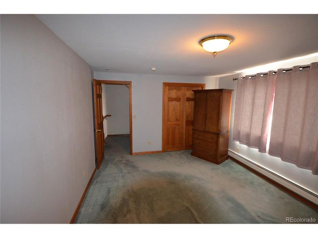 74500 E 136th Ave, Byers, CO 80103