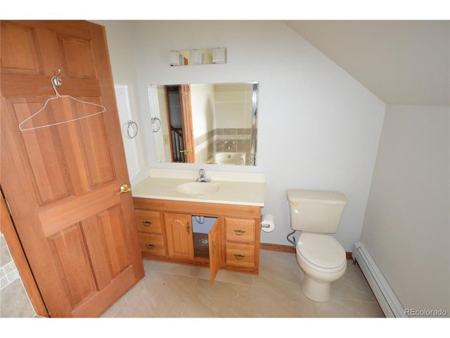 74500 E 136th Ave, Byers, CO 80103