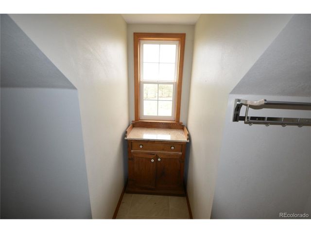 74500 E 136th Ave, Byers, CO 80103