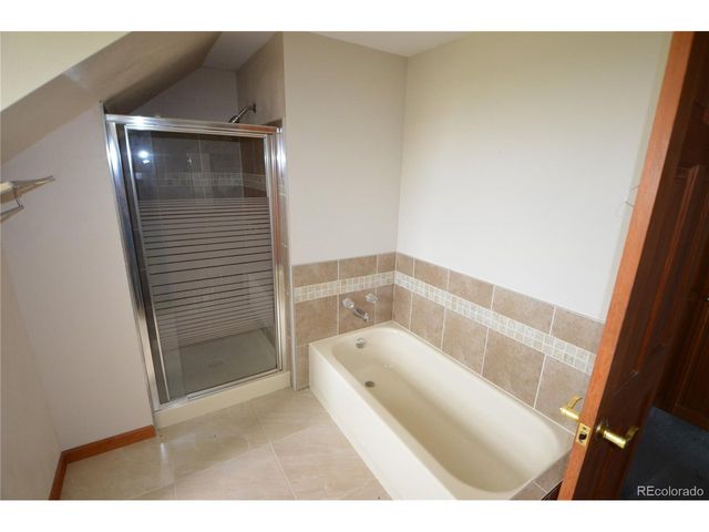 74500 E 136th Ave, Byers, CO 80103