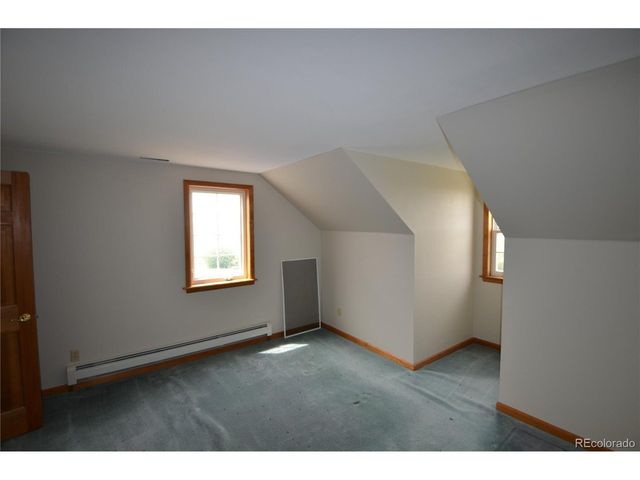 74500 E 136th Ave, Byers, CO 80103