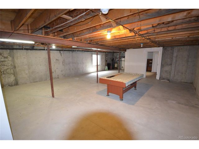 74500 E 136th Ave, Byers, CO 80103