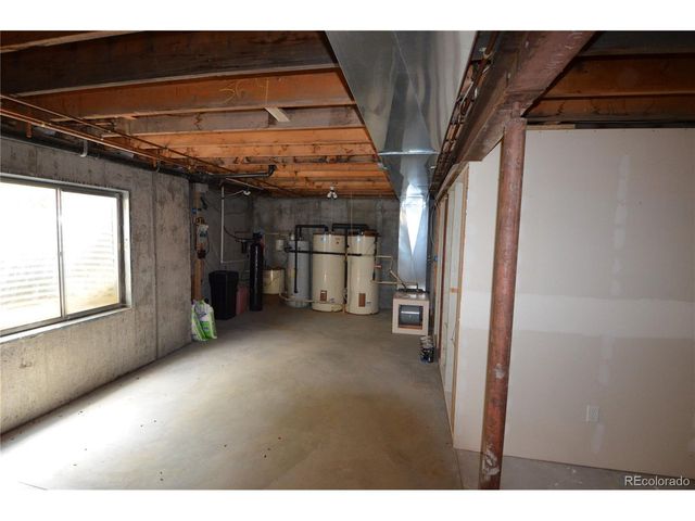 74500 E 136th Ave, Byers, CO 80103