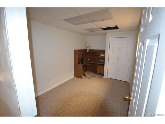 74500 E 136th Ave, Byers, CO 80103