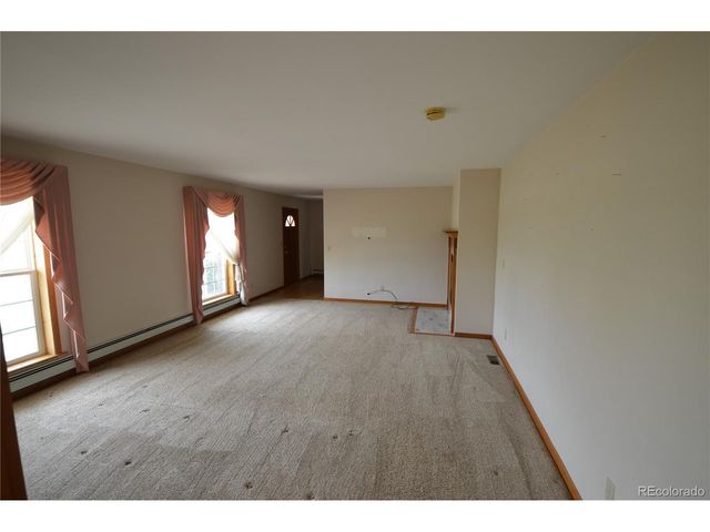 74500 E 136th Ave, Byers, CO 80103